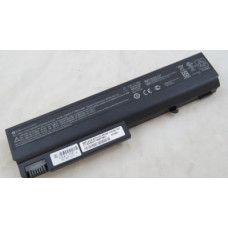 HP Battery 6 Cell 4.4Ah Nc6100 Nx6400 Nx6325 415306-001